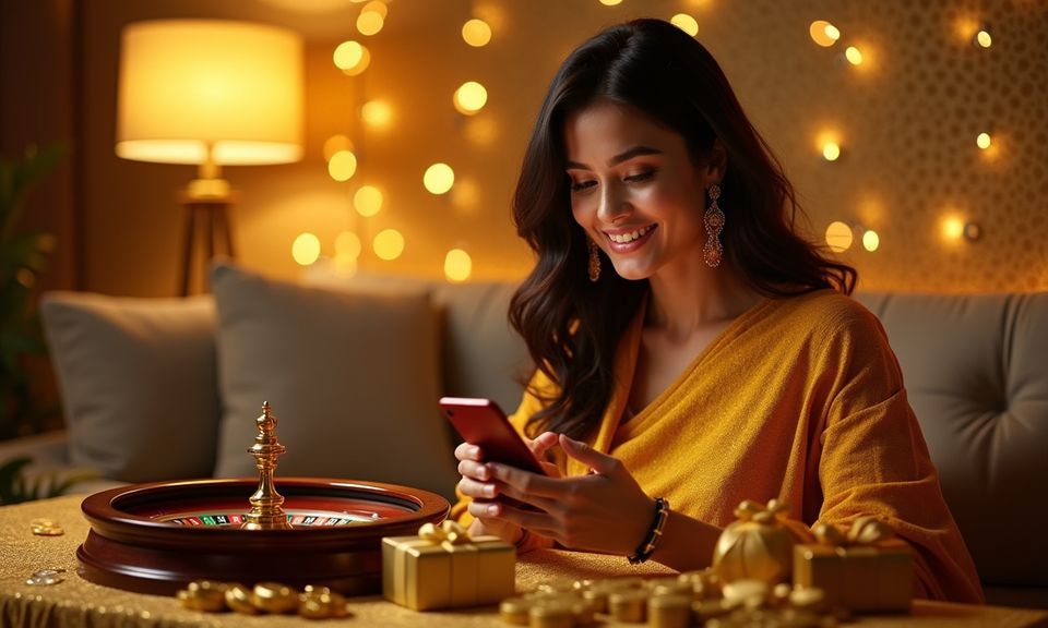 7aed 7aed-এ সাধারণ প্রশ্নের পূর্ণ প্রসঙ্গ