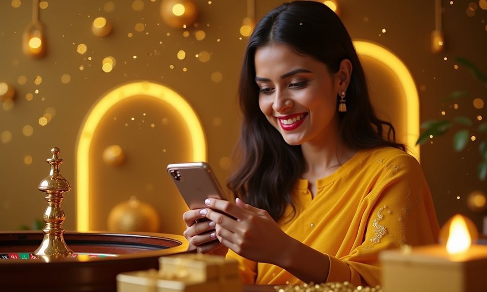 7aed 7aed লাইভ ক্যাসিনো স্লট