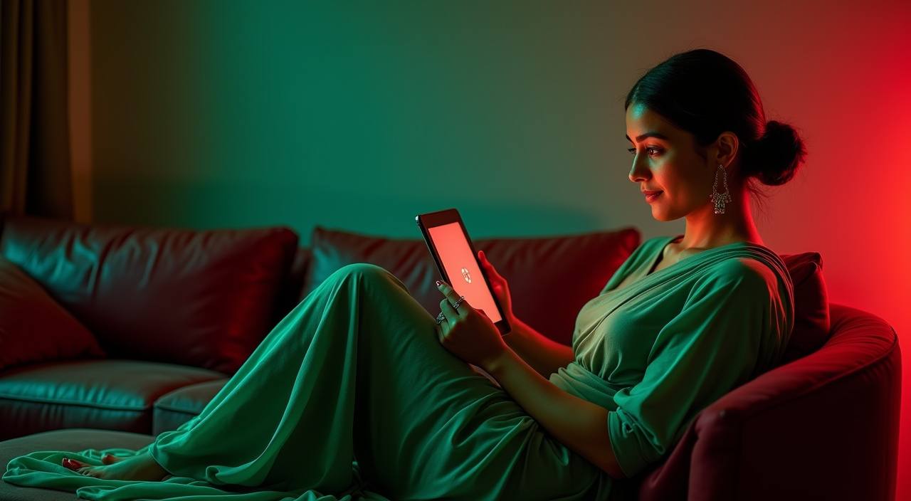7aed আপনার তথ্য আমাদের কাছে নিরাপদ