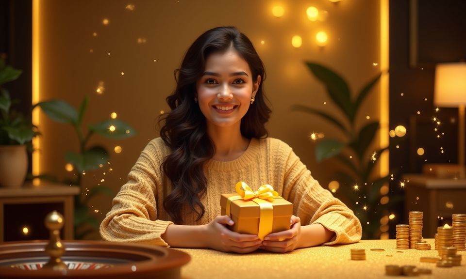 7aed 7aed লাইভ ক্যাসিনো স্লট