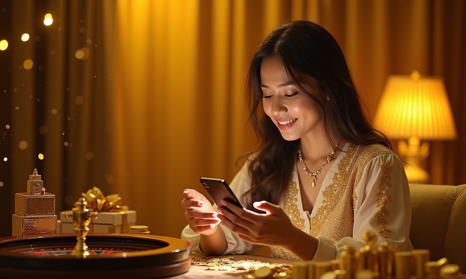 7aed mobile gaming